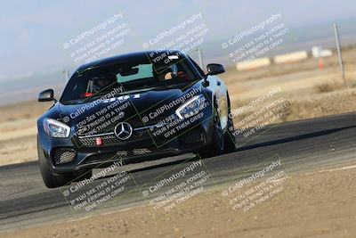 media/Nov-05-2022-PCA San Diego (Sat) [[b8380ef794]]/Yellow Group/Session 1 (Star Mazda)/